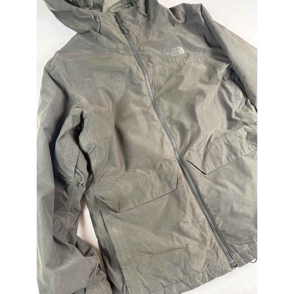 The North Face Men's Jacket - Picture 5 of 6